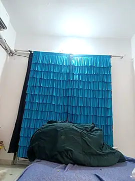 Angel rani2 online show from 25, 3, 2026