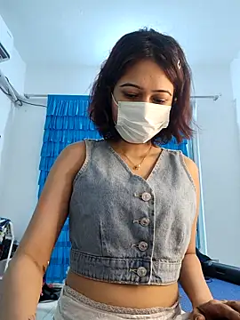 Angel rani2 online show from 9, 2, 2026