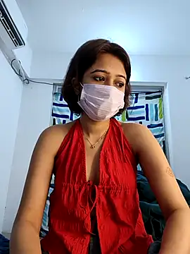 Angel rani2 online show from 28, 10, 2025