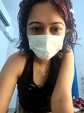 Angel rani2 online show from 8, 1, 2026