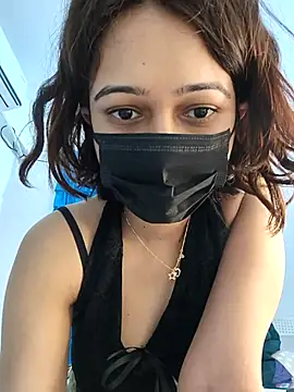 Angel rani2 online show from 3, 12, 2025