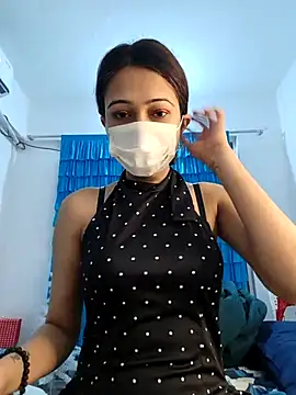 Angel rani2 online show from 14, 3, 2026