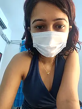 Angel rani2 online show from 2, 2, 2026