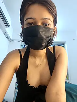 Angel rani2 online show from 26, 10, 2025