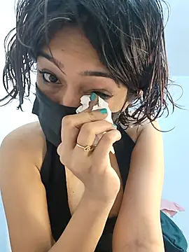 Angel rani2 online show from 9, 10, 2025