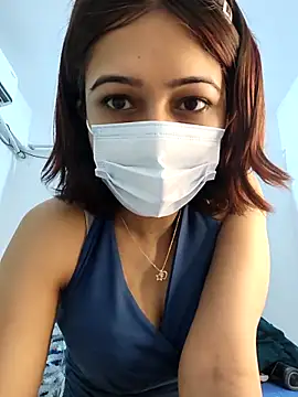 Angel rani2 online show from 7, 2, 2026