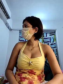 Angel rani2 online show from 16, 10, 2025