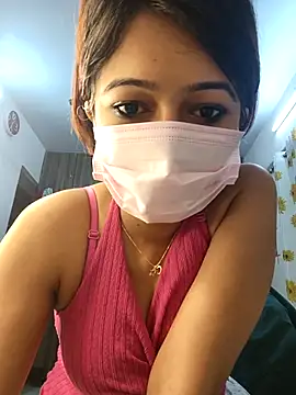 Angel rani2 online show from 25, 9, 2025