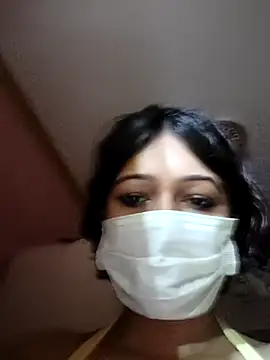 Angel rani2 online show from 28, 9, 2025