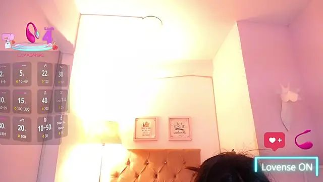 Nahom1  online show from 12, 11, 2025