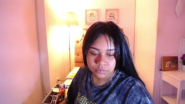 Nahom1  online show from 13, 11, 2025