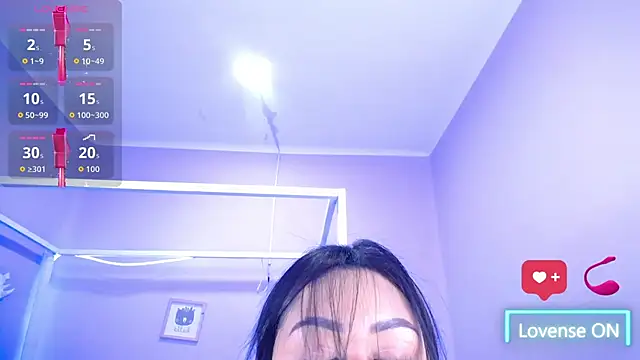 Nahom1  online show from 17, 9, 2025