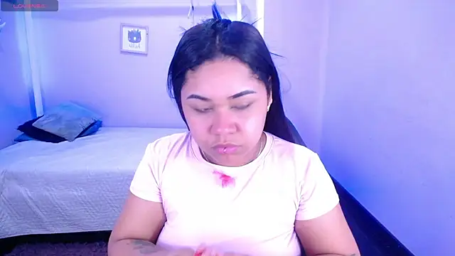 Nahom1  online show from 20, 9, 2025