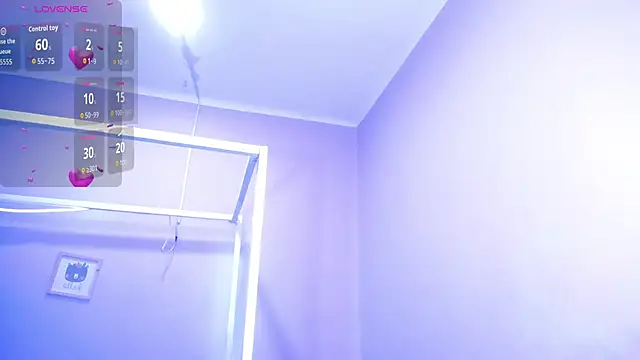 Nahom1  online show from 14, 9, 2025