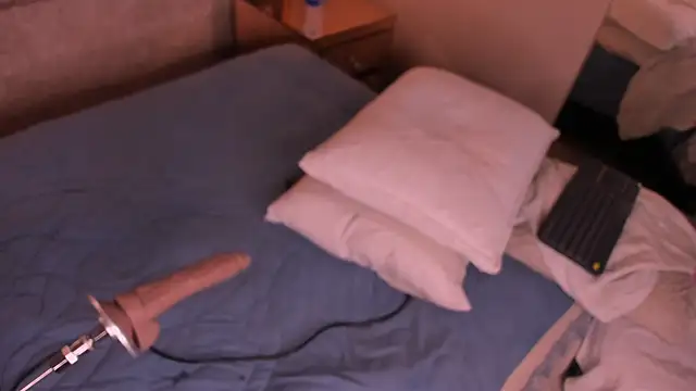 VioletaAbel online show from 9, 9, 2025