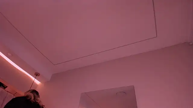 VioletaAbel online show from 15, 11, 2025