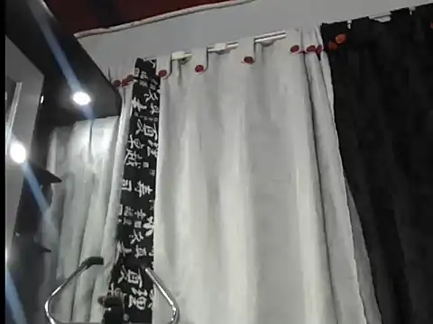 emma onassis 17 online show from 31, 1, 2025