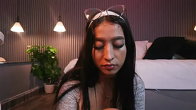 EriKlein online show from 31, 3, 2026