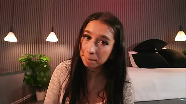 EriKlein online show from 9, 3, 2026