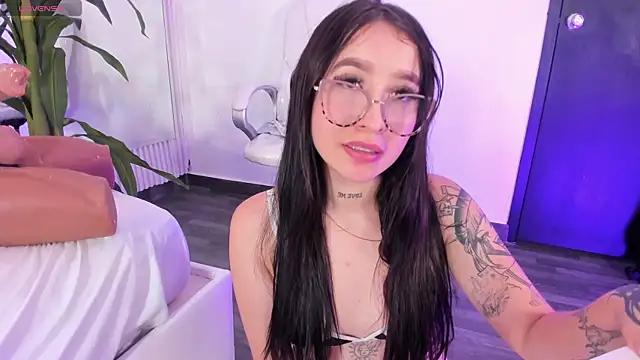 EriKlein online show from 11, 10, 2025