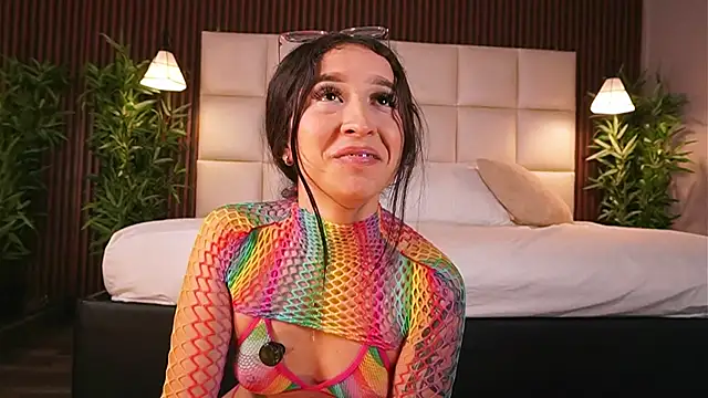 EriKlein online show from 16, 4, 2026