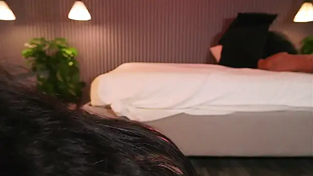 EriKlein online show from 21, 2, 2026