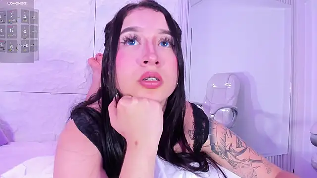 EriKlein online show from 19, 3, 2025