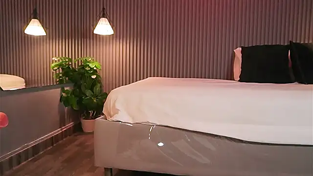 EriKlein online show from 24, 3, 2026