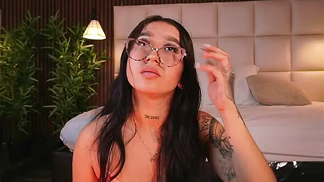 EriKlein online show from 28, 4, 2026