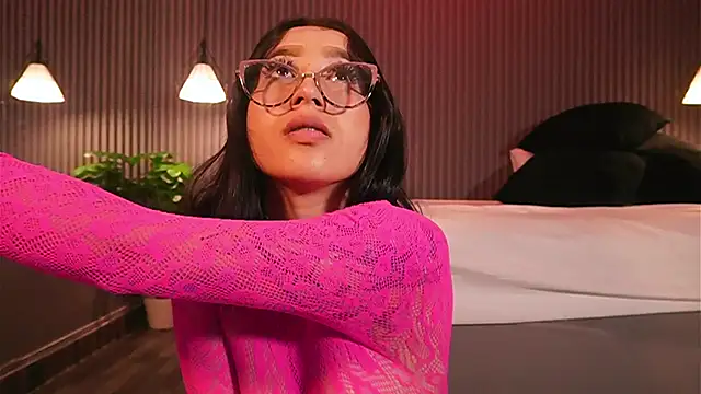 EriKlein online show from 27, 2, 2026