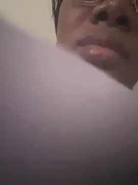 RoxannaBlanche online show from 8, 2, 2026