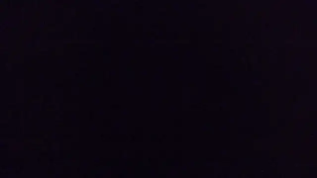 FISTCAMM online show from 13, 3, 2025