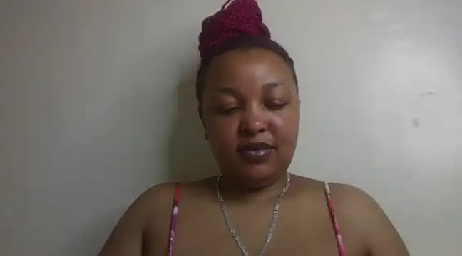 Salty surpris online show from 22, 3, 2025