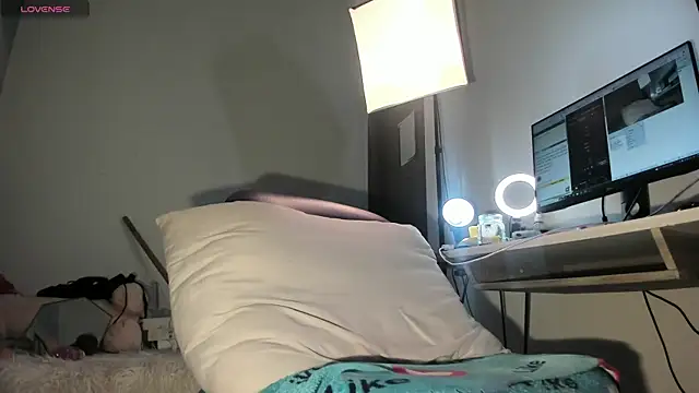 Nata bernett online show from 21, 11, 2025