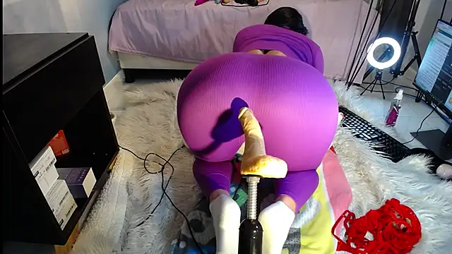 Nata bernett online show from 8, 3, 2025