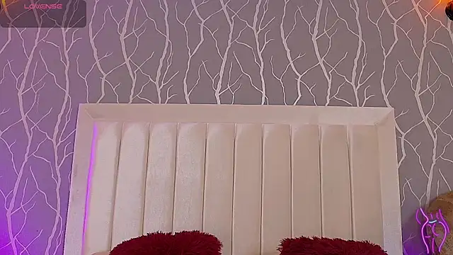 madison fox1 online show from 29, 11, 2025