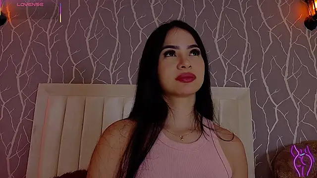 madison fox1 online show from 5, 11, 2025