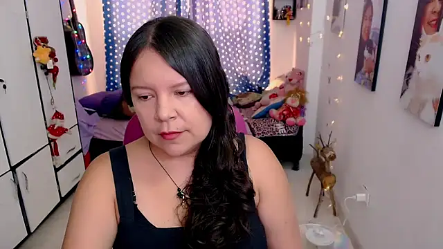 claryssa  online show from 6, 2, 2026