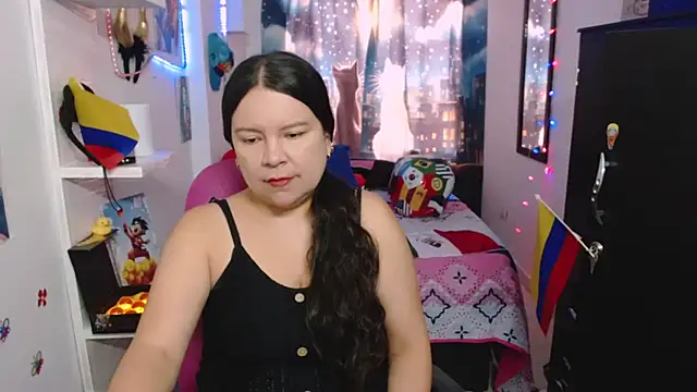 Snapshot of claryssa_ chatting on 15, 7, 2026 claryssa online show from 15, 7, 2026