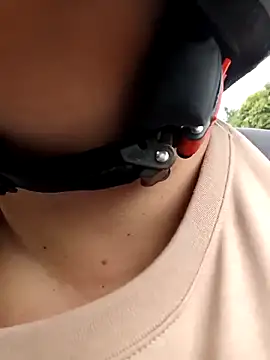 Horny kaylee online show from 27, 9, 2025