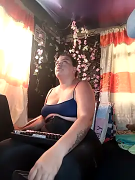 Horny kaylee online show from 20, 4, 2026