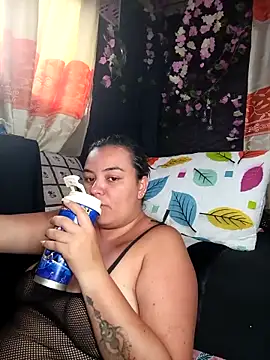 Horny kaylee online show from 5, 5, 2026