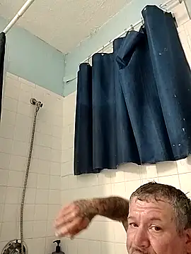 bigdoog8 online show from 4, 3, 2026