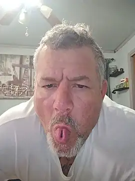 bigdoog8 online show from 23, 5, 2026