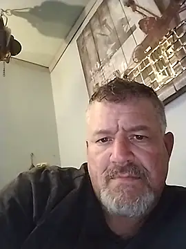 bigdoog8 online show from 16, 6, 2026
