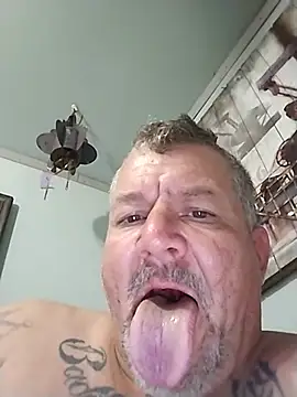 bigdoog8 online show from 15, 5, 2026