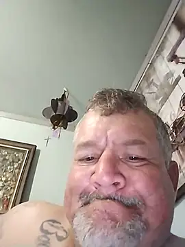 bigdoog8 online show from 21, 5, 2026