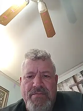 bigdoog8 online show from 14, 6, 2026
