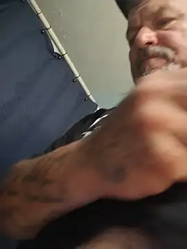 bigdoog8 online show from 13, 6, 2026