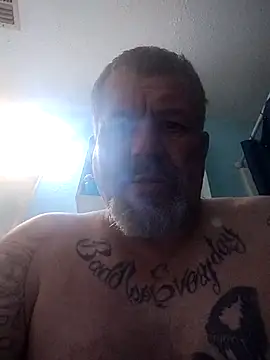 bigdoog8 online show from 9, 4, 2026